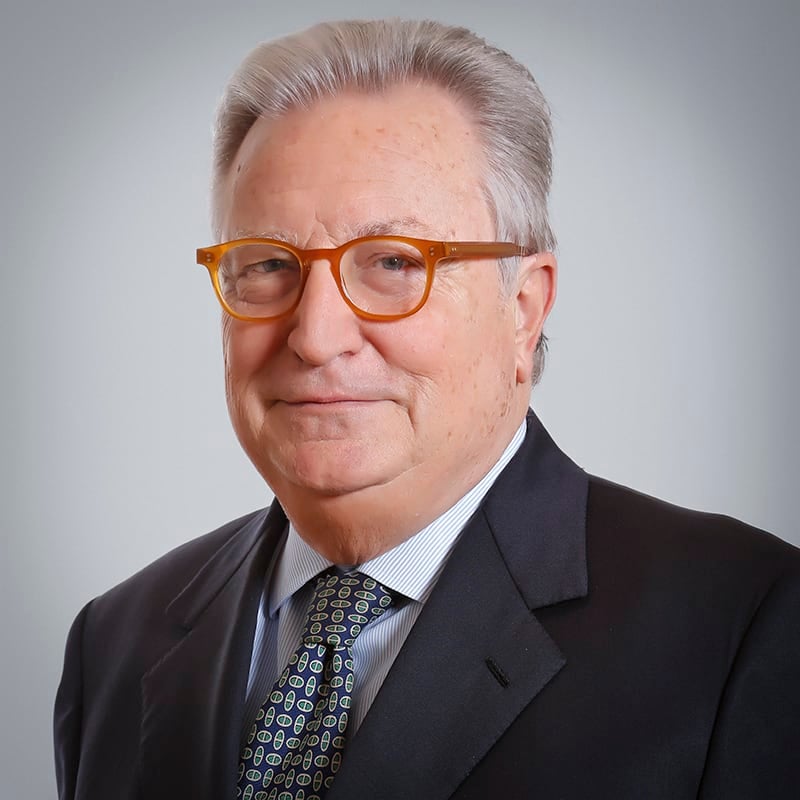 Giuseppe Lombardi photo