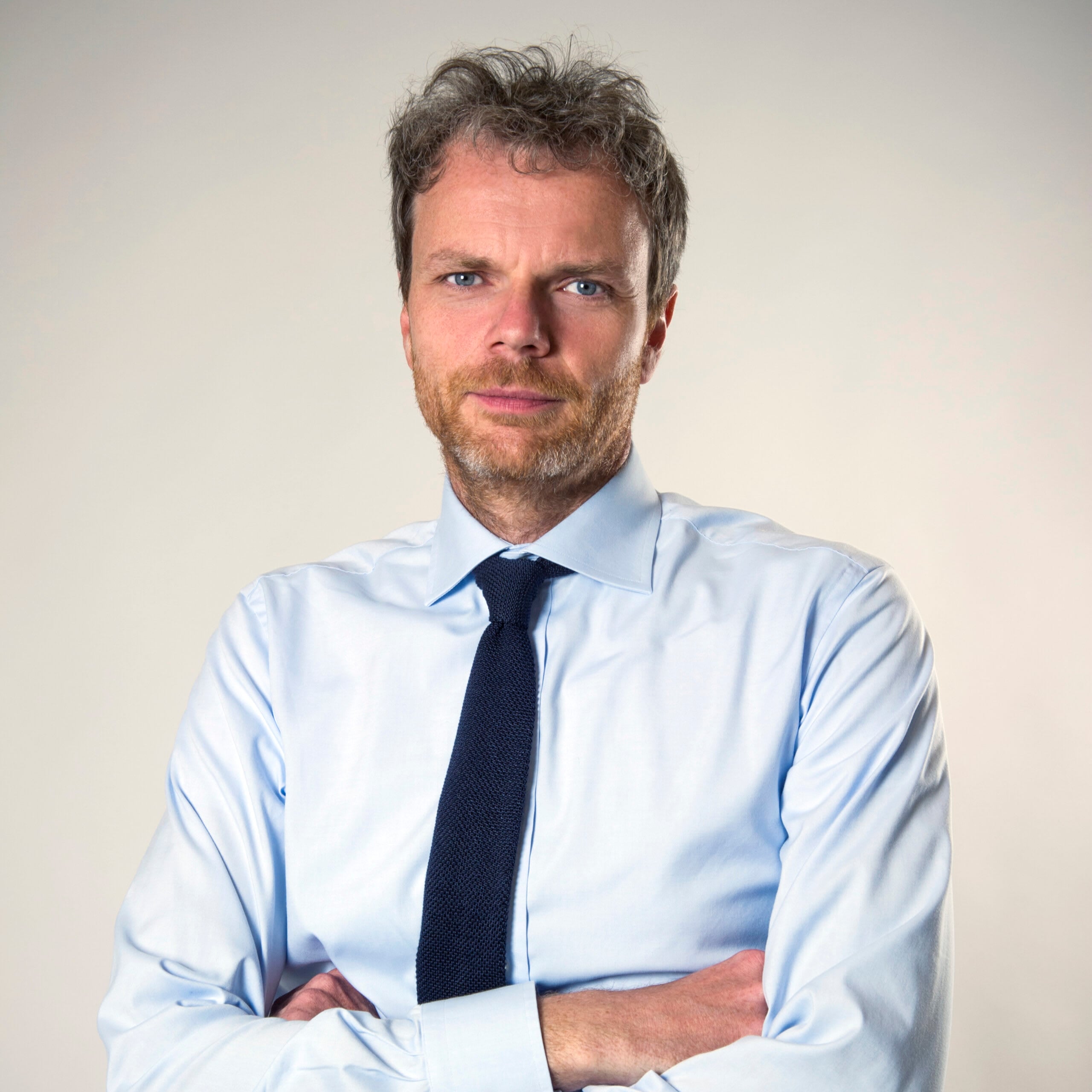 Gianpiero Succi photo
