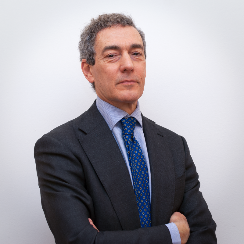 Massimo Merola photo