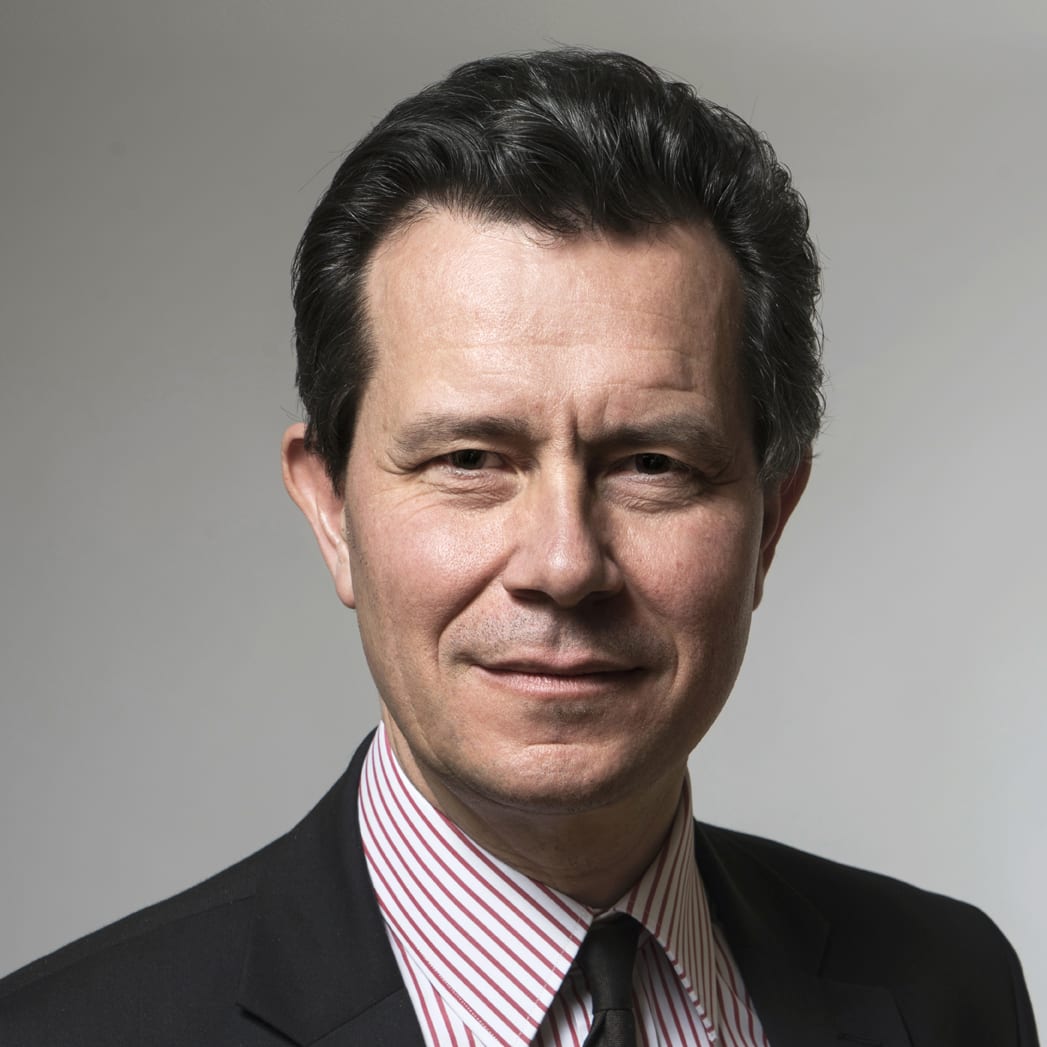 Matteo Bonelli photo
