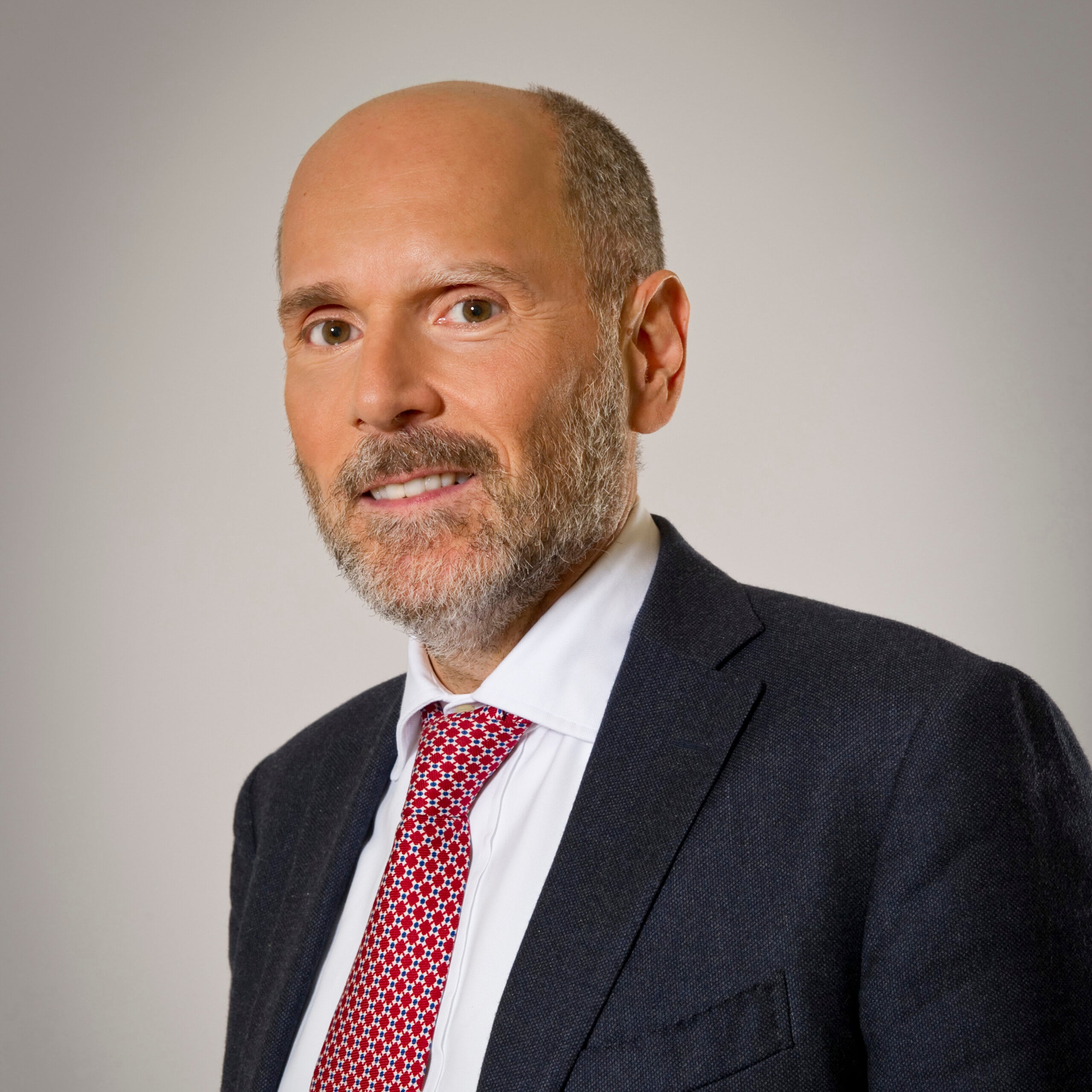 Vittorio Allavena photo