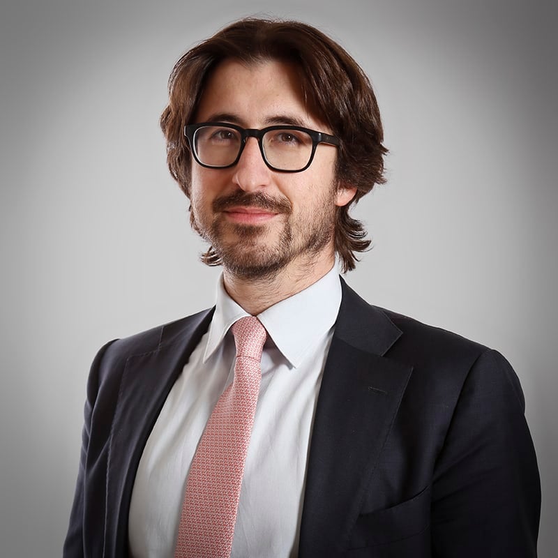 Francesco Casamassa photo