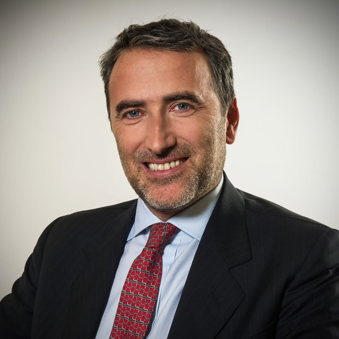 Francesco Sbisà photo