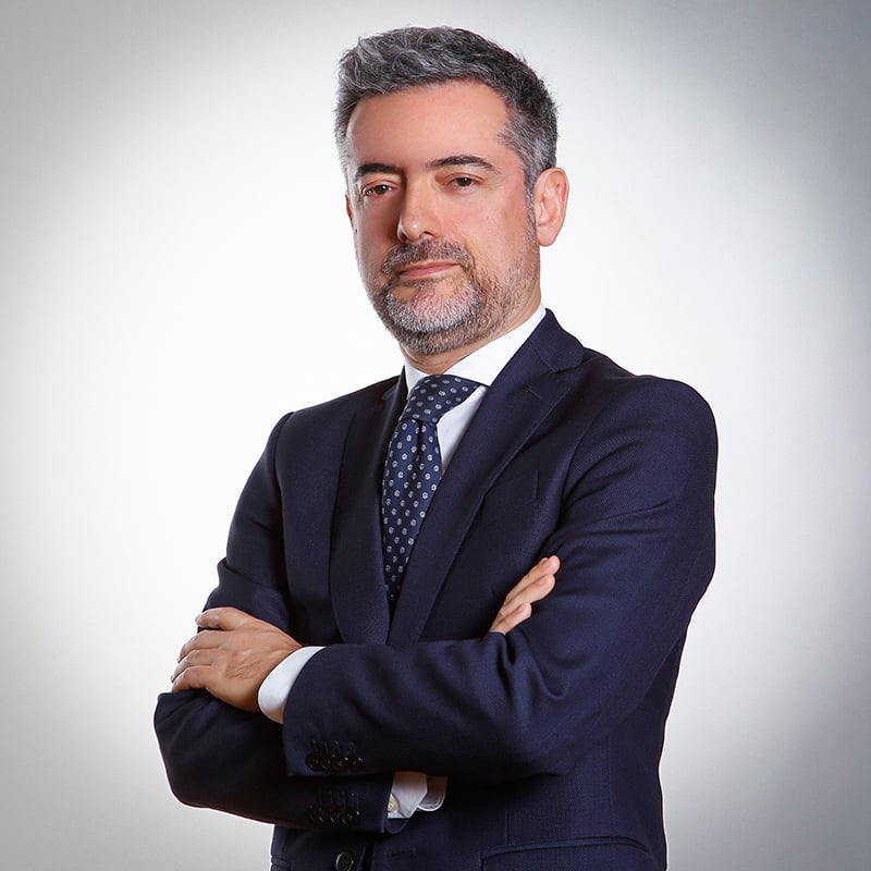 Michele Bertani photo