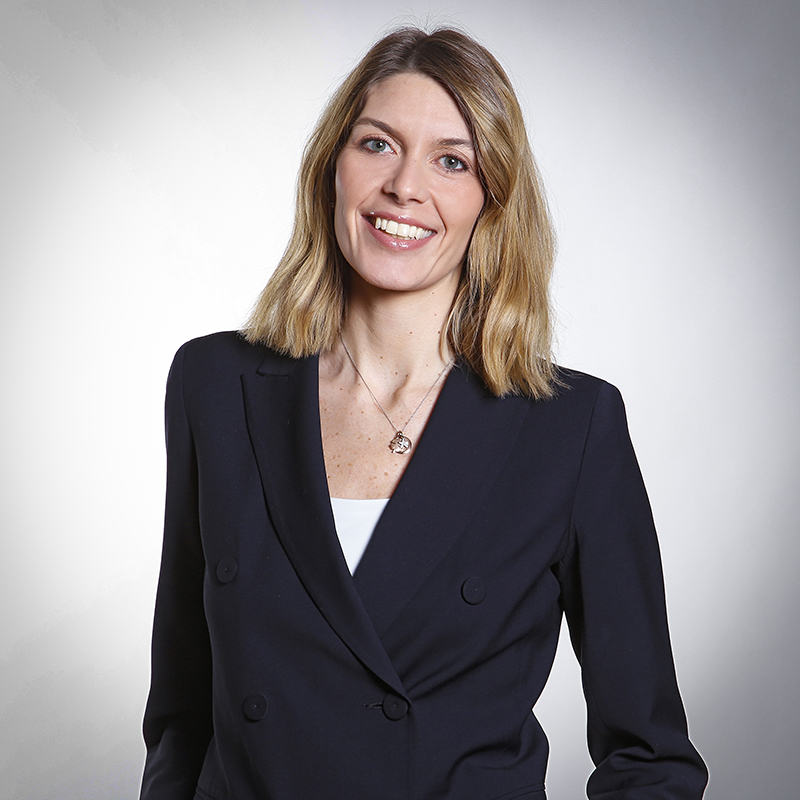 Giulia Rivarola di Roccella photo
