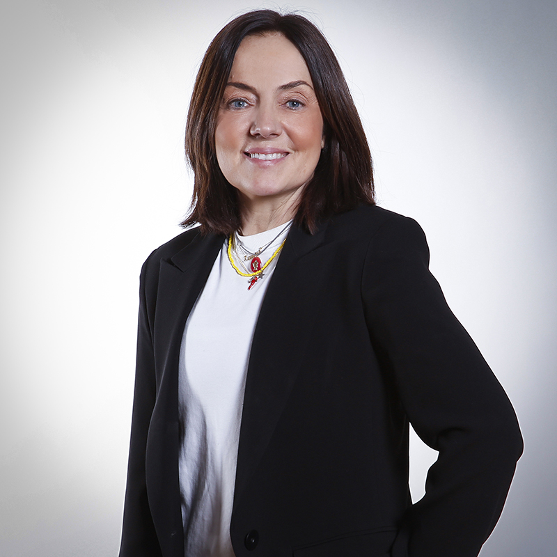 Laura Cappiello photo