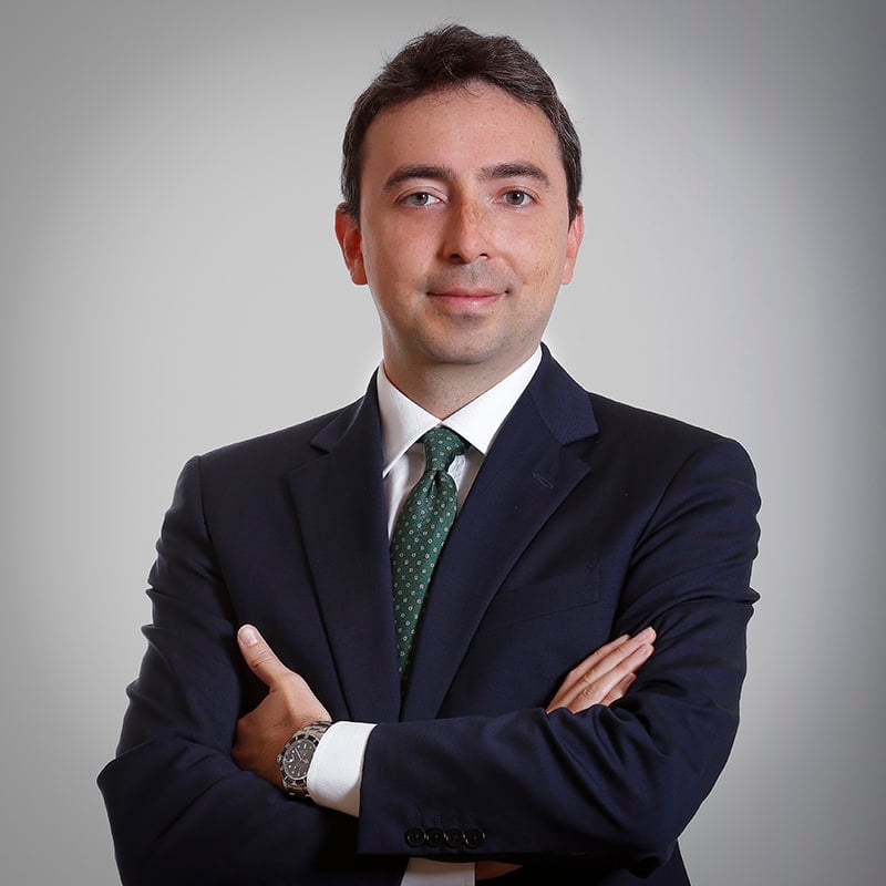 Pietro Fogari photo