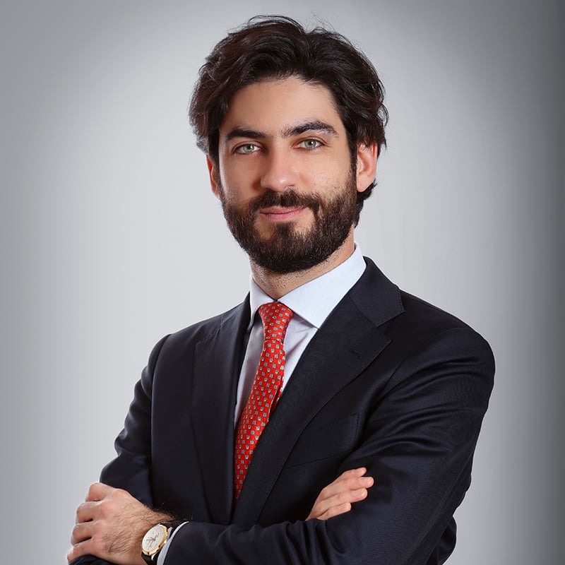 Antonio Giulio Carbonara photo