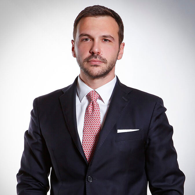 Riccardo Caselle photo