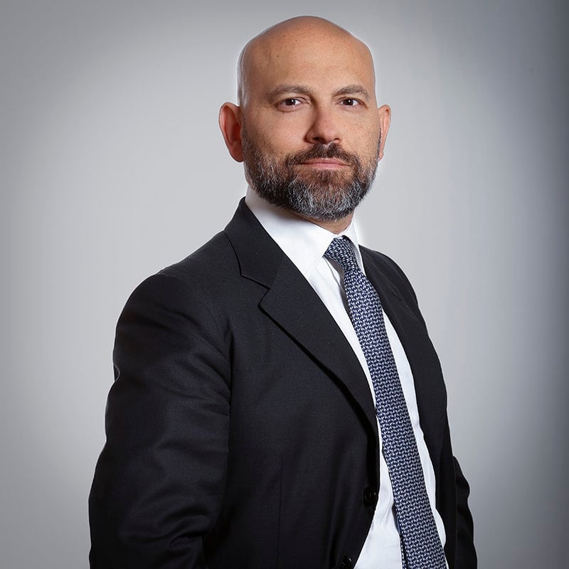 Federico Vermicelli photo