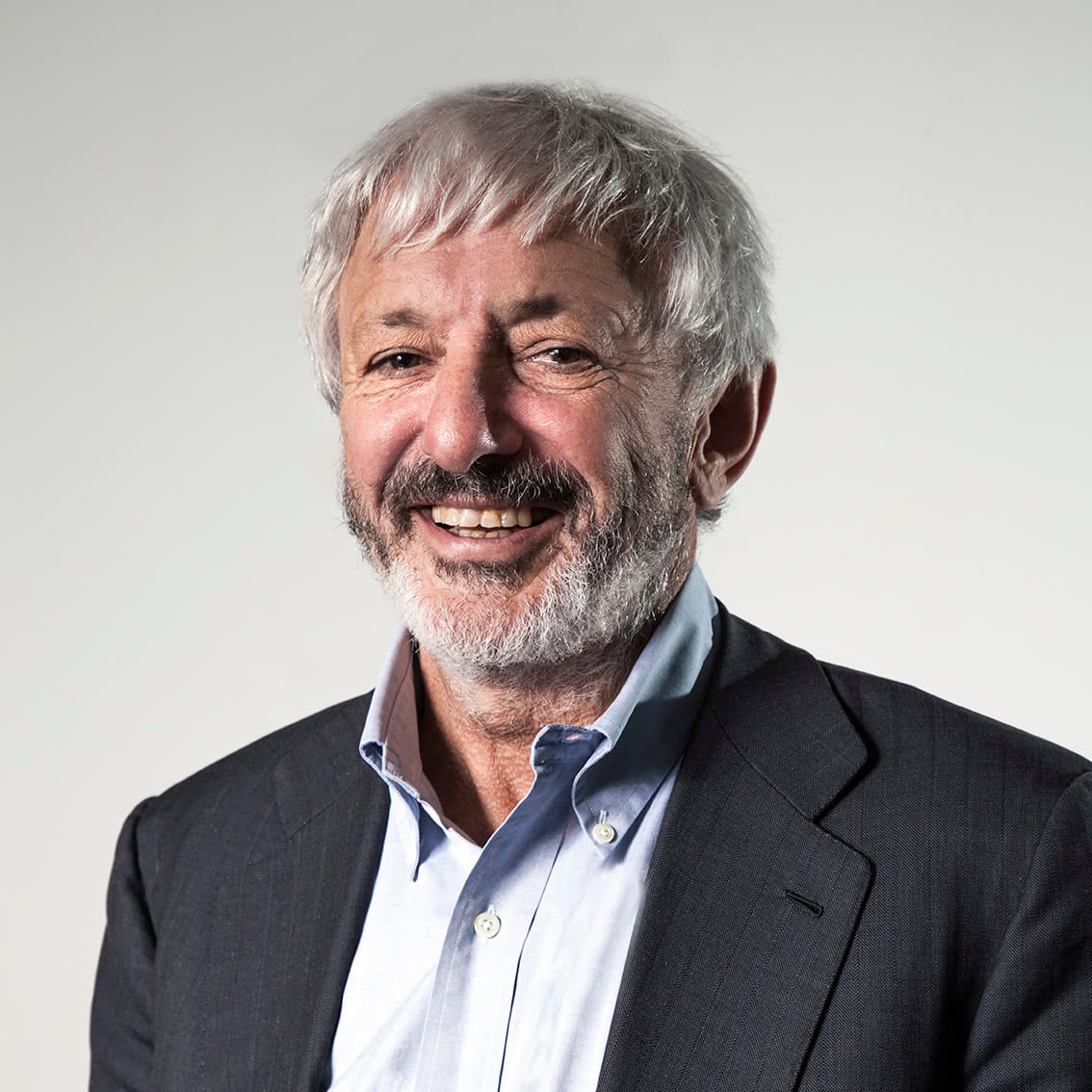 Massimiliano Danusso photo