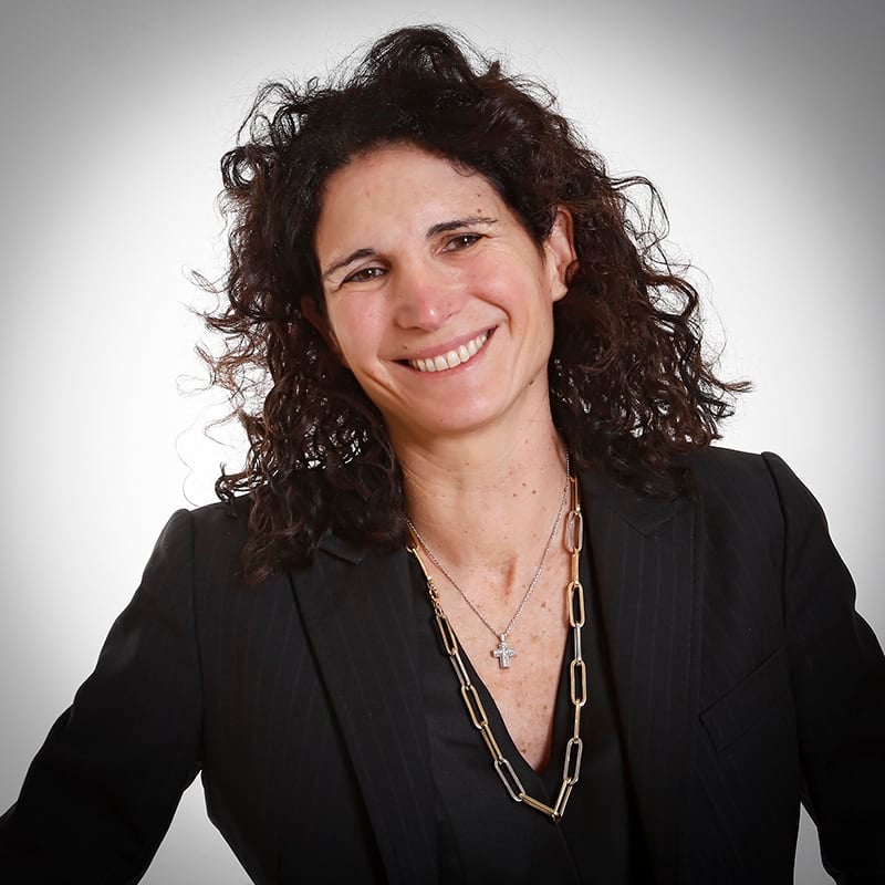 Eliana Catalano photo