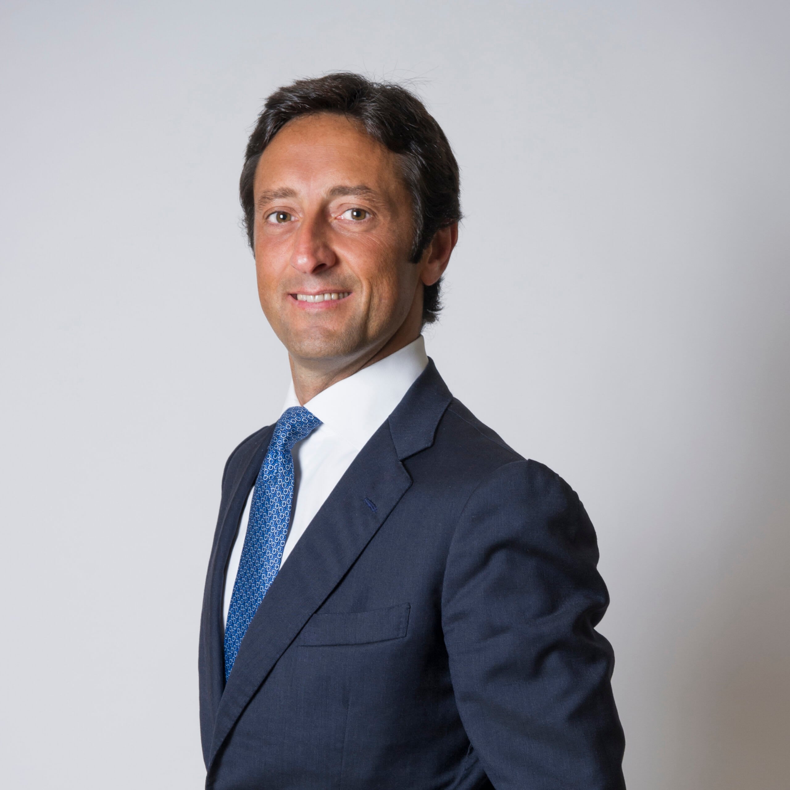 Francesco Anglani photo