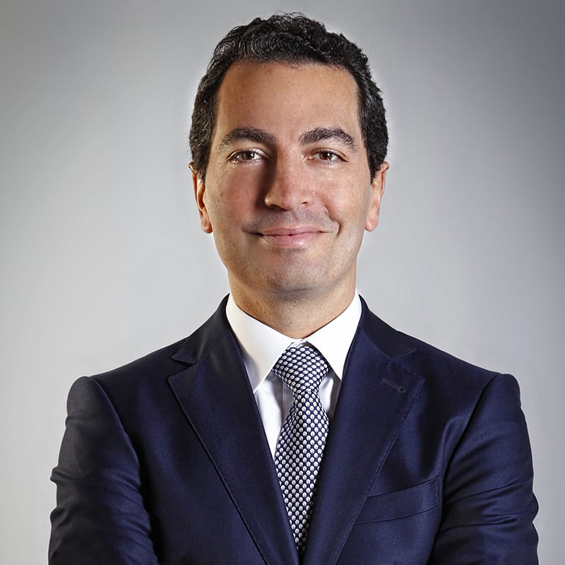 Marco Passalacqua photo
