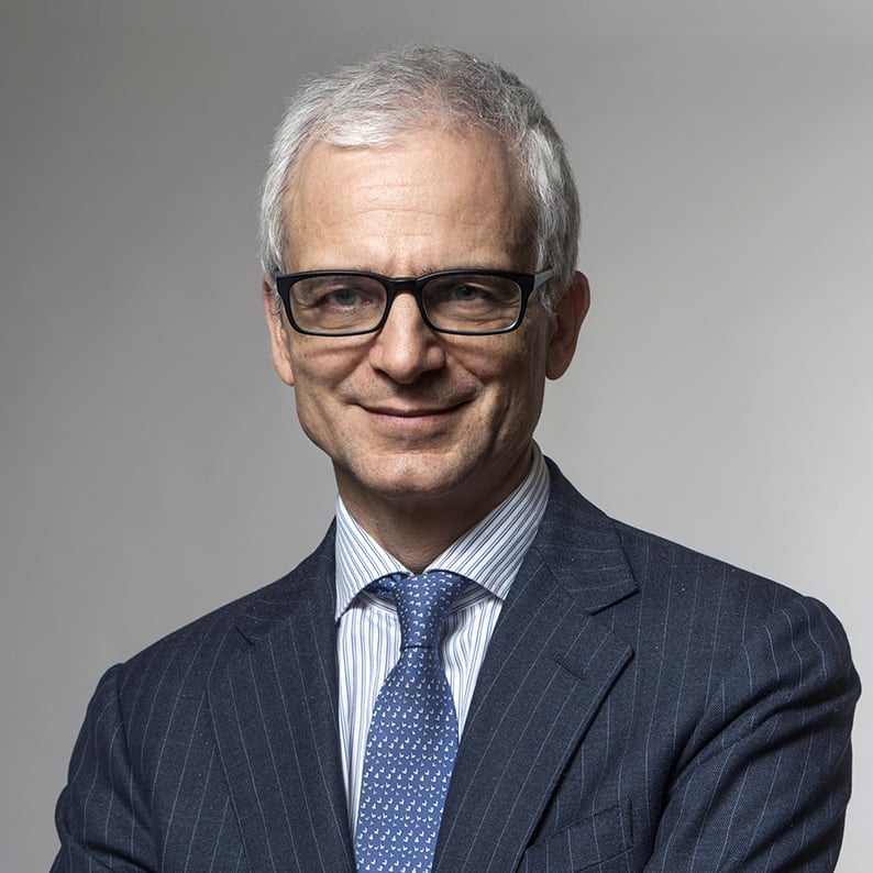 Giovanni Guglielmetti photo
