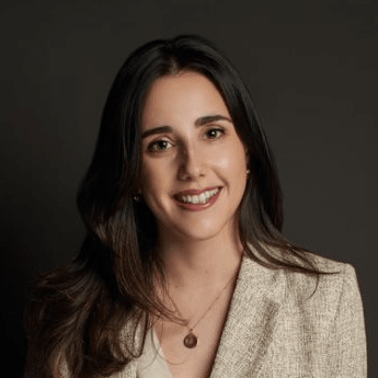Maria DeBono photo