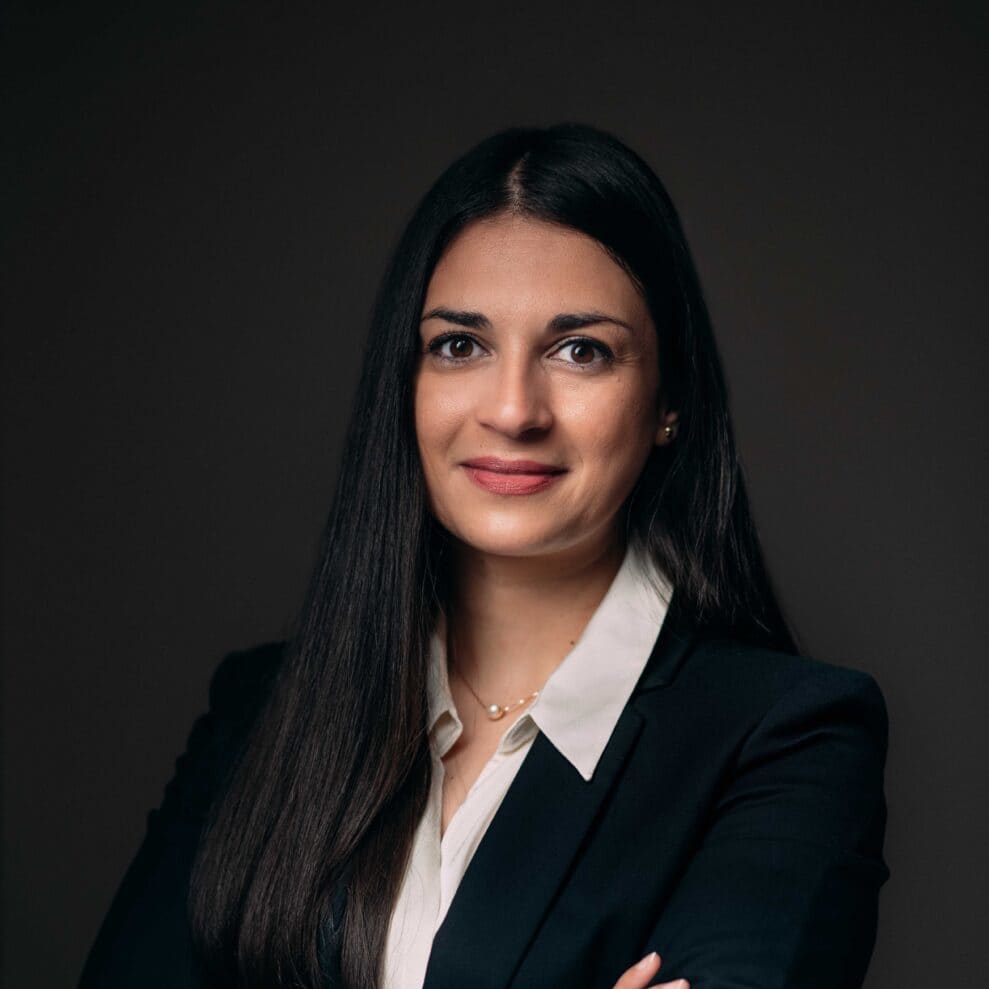 Maria Camilleri Bugeja photo