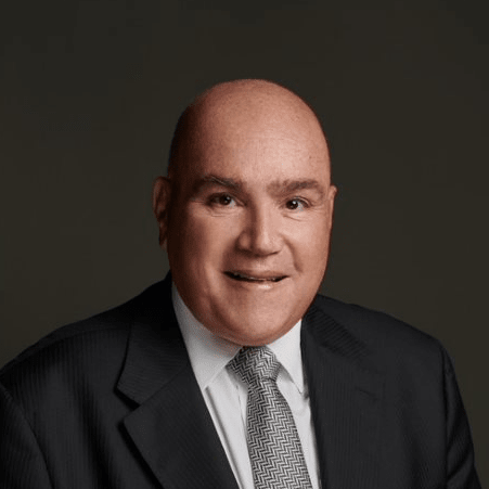 Edward Debono photo