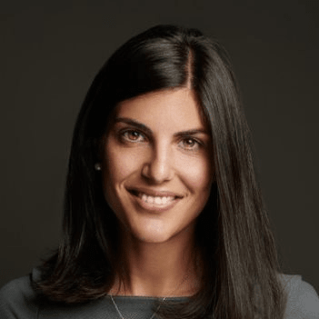 Sarah Fenech photo