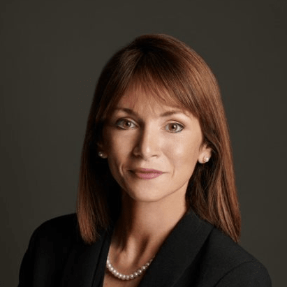 Krista Pisani Bencini photo