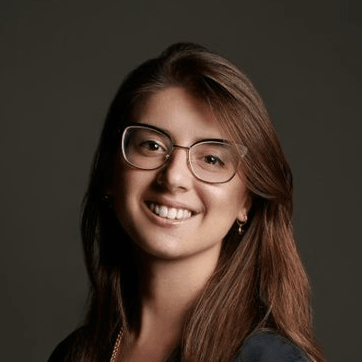 Martina Farrugia photo