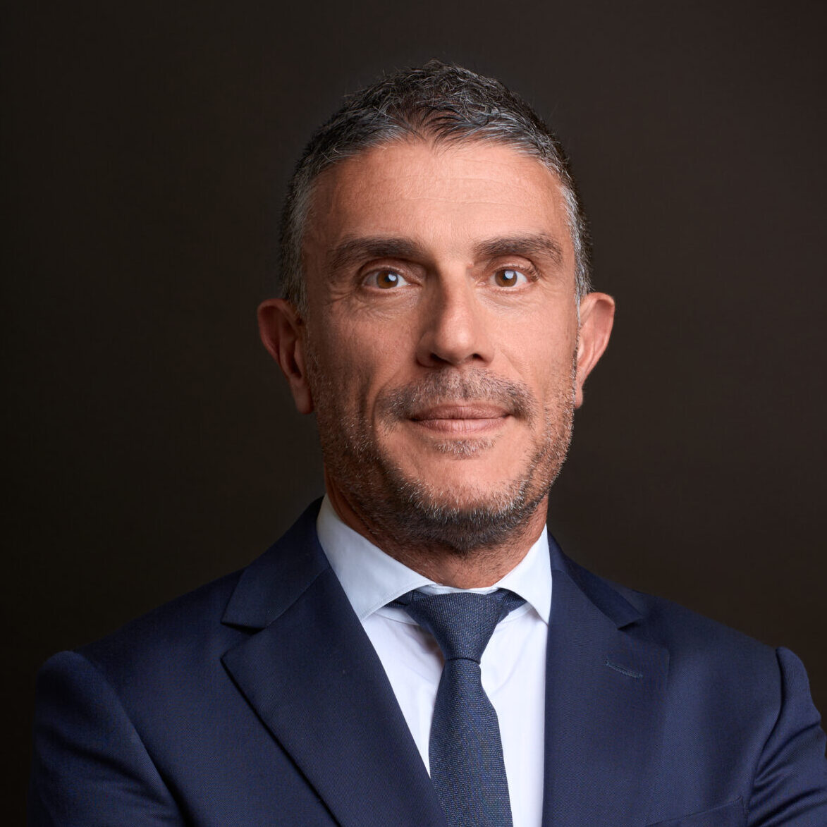 Nicolai Vella Falzon photo