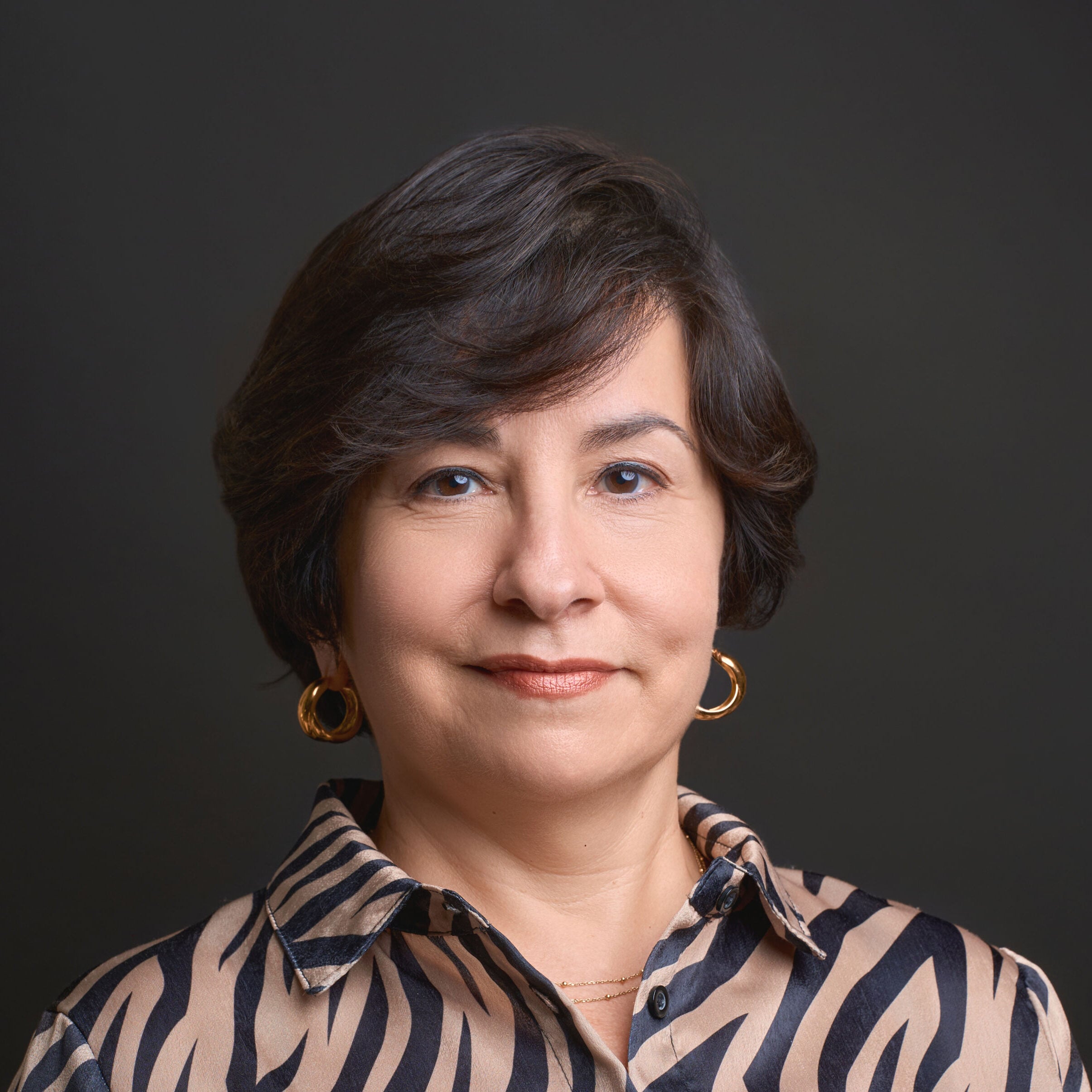 Rosanne Bonnici photo