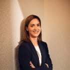 Nathalie Germann photo