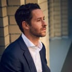Dominik Rietiker photo