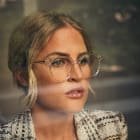 Dominique Mattmann photo