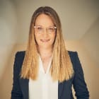 Ines Holderegger photo