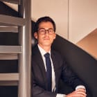 Kevin Vangehr photo