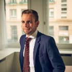 Jonas Bühlmann photo