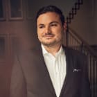Loris Baumgartner photo