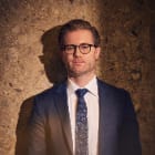 Yannic Lütolf photo