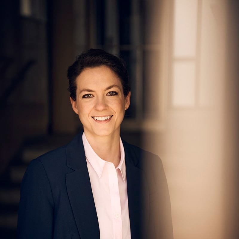Andrea Christen photo