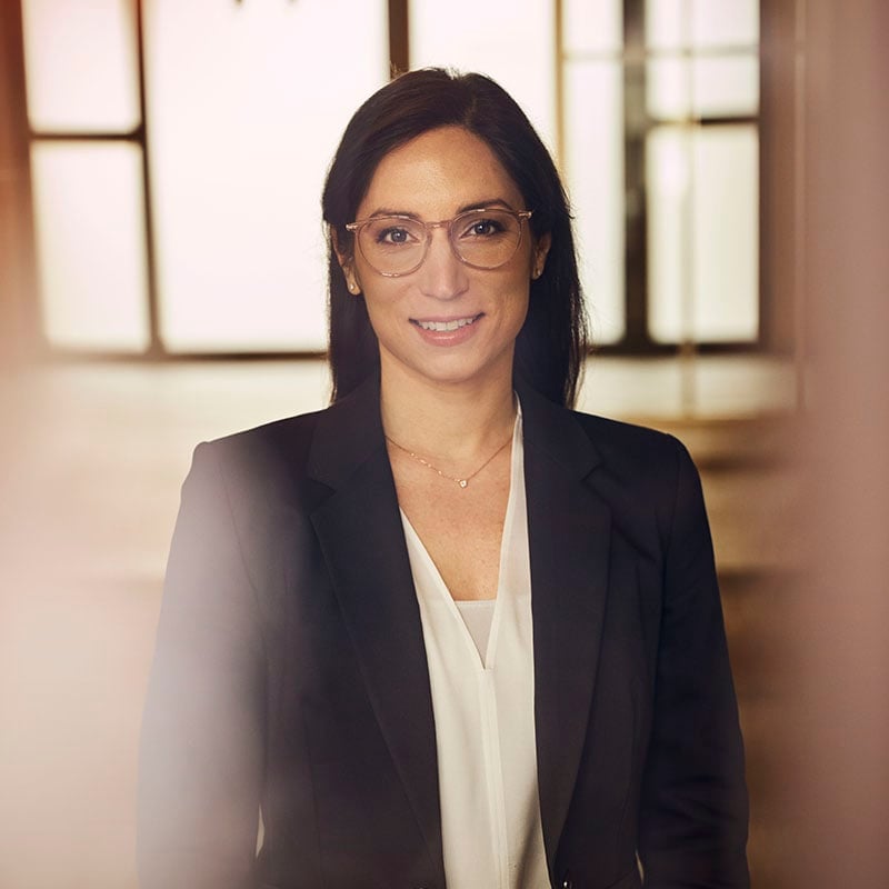 Jill Blattmann photo