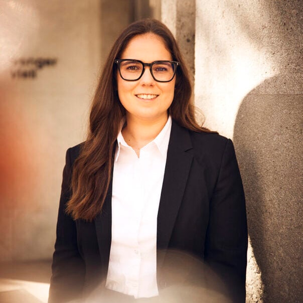 Chiara Boccato photo
