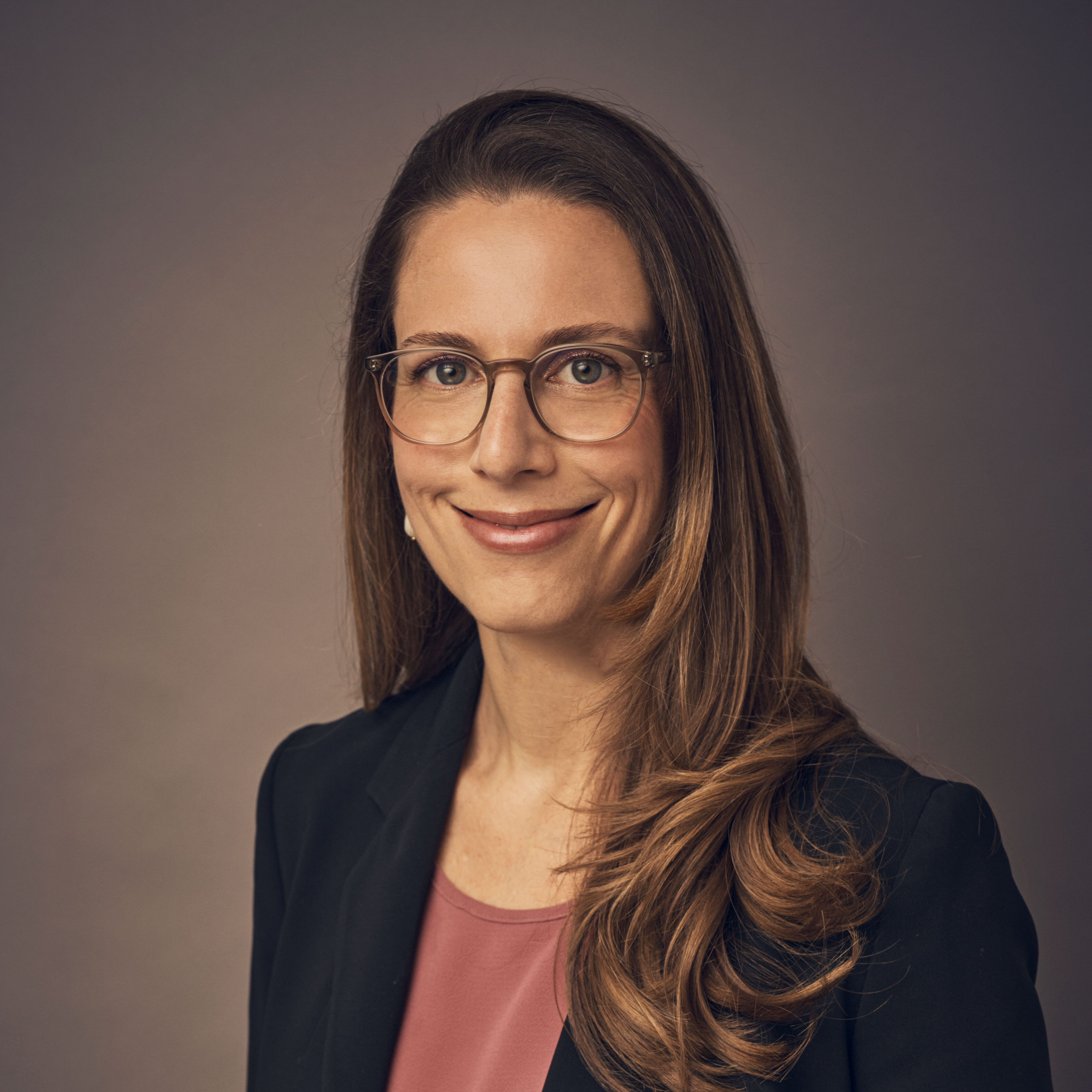 Debora Gabriel photo