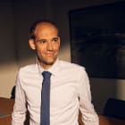Martin Berweger photo