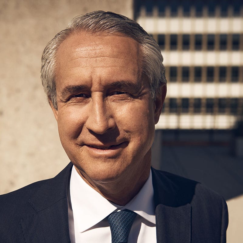 Christoph Schmid photo