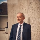 Peter Altorfer photo