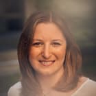 Michèle Joho-Menotti photo