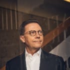 Urs Landolf photo