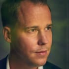 Stefan Müller photo
