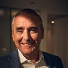 Christian Wenger photo