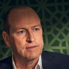 Marco Cereghetti photo