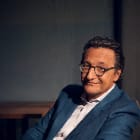 Andreas Hünerwadel photo