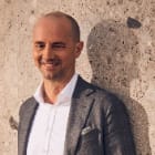 Roman Heiz photo