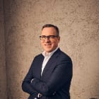 Dominik Bürgy photo
